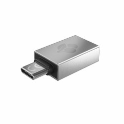 Buy CHERRY USA USB-A USB-C Adapter - USB-A to USB-C Converter in Cyprus, Nicosia, Limassol, Larnaka, Pafos