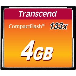 Buy CARD CF 4GB Transcend - CFexpress Type B in Cyprus, Nicosia, Limassol, Larnaka, Pafos