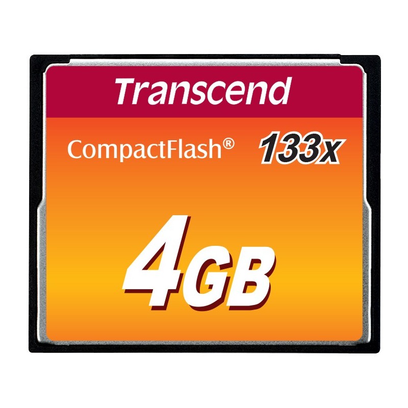 Buy CARD CF 4GB Transcend - CFexpress Type B in Cyprus, Nicosia, Limassol, Larnaka, Pafos
