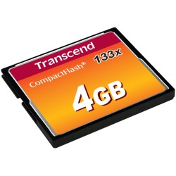 Buy CARD CF 4GB Transcend - CFexpress Type B in Cyprus, Nicosia, Limassol, Larnaka, Pafos