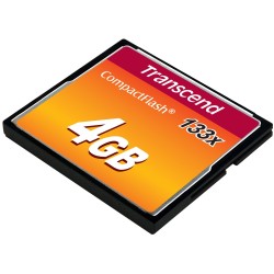 Buy CARD CF 4GB Transcend - CFexpress Type B in Cyprus, Nicosia, Limassol, Larnaka, Pafos