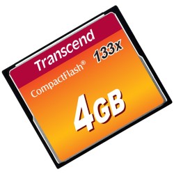 Buy CARD CF 4GB Transcend - CFexpress Type B in Cyprus, Nicosia, Limassol, Larnaka, Pafos