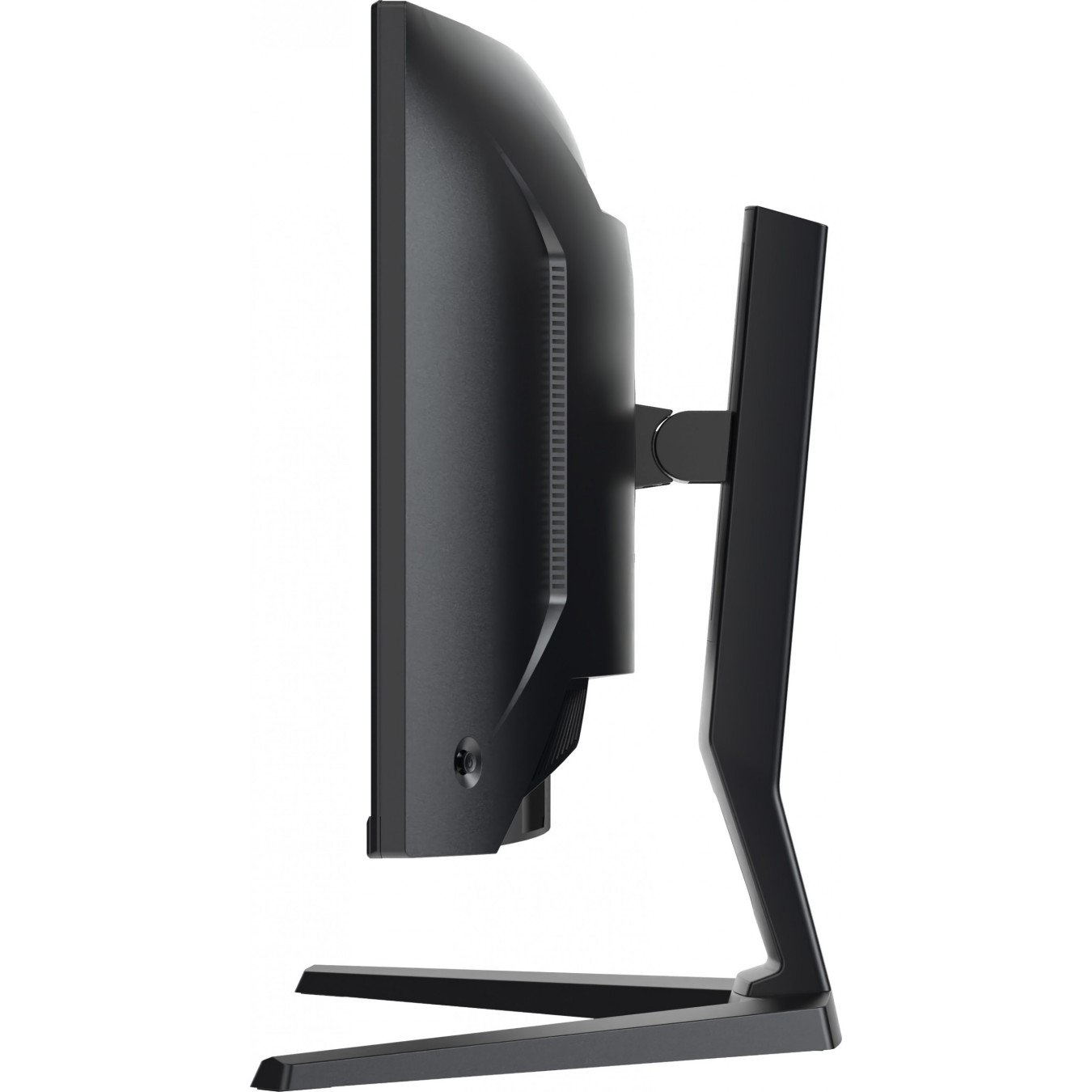 Iiyama G-Master 34-inch Ultrawide Curved Monitor - GCB3486WQSCP - Gold Phoenix, 3440x1440, 144Hz