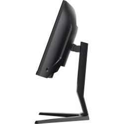 Buy Iiyama G-Master 34-inch Ultrawide Curved Monitor - GCB3486WQSCP - Gold Phoen... in Cyprus, Nicosia, Limassol, Larnaka, Pafos