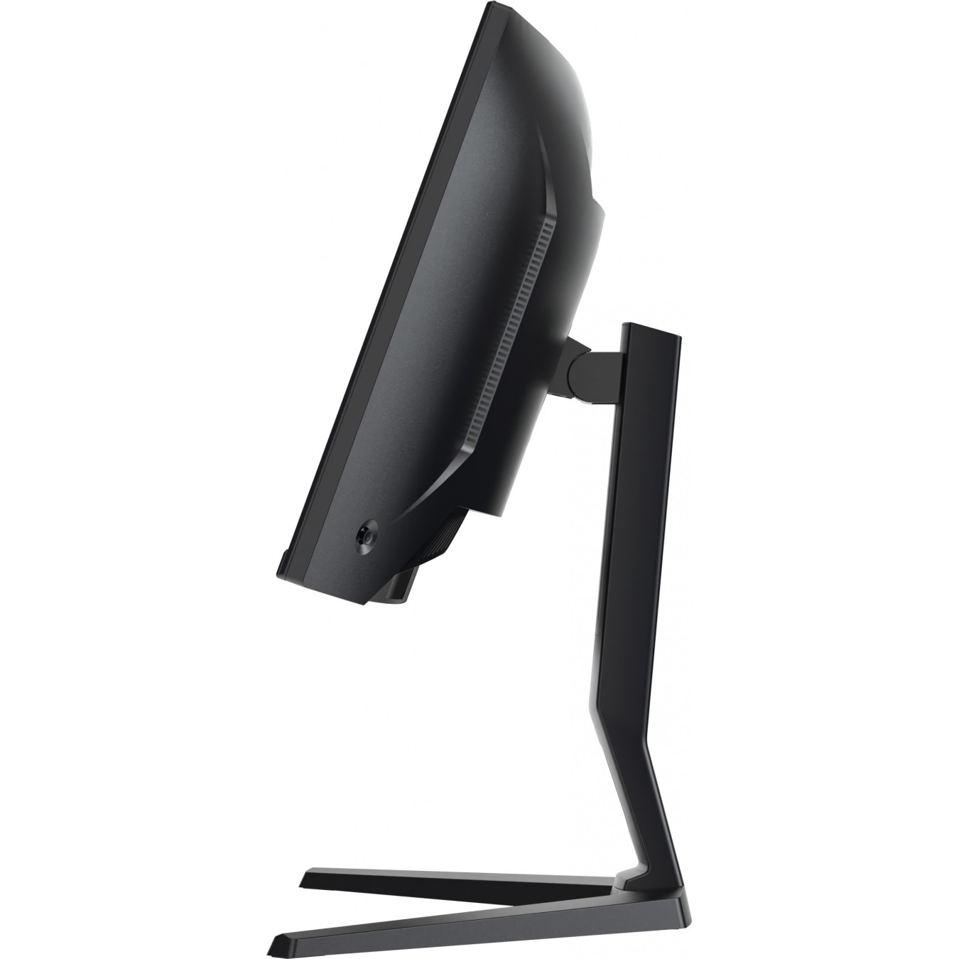 Iiyama G-Master 34-inch Ultrawide Curved Monitor - GCB3486WQSCP - Gold Phoenix, 3440x1440, 144Hz
