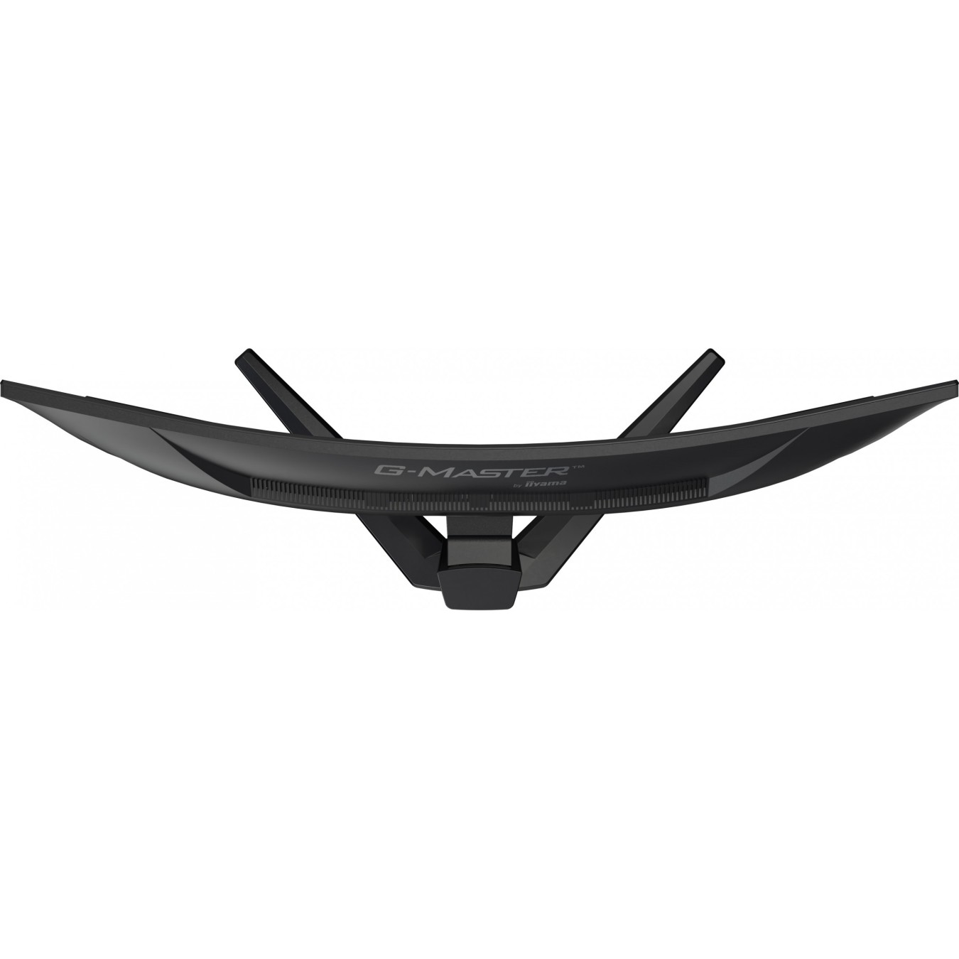 Iiyama G-Master 34-inch Ultrawide Curved Monitor - GCB3486WQSCP - Gold Phoenix, 3440x1440, 144Hz