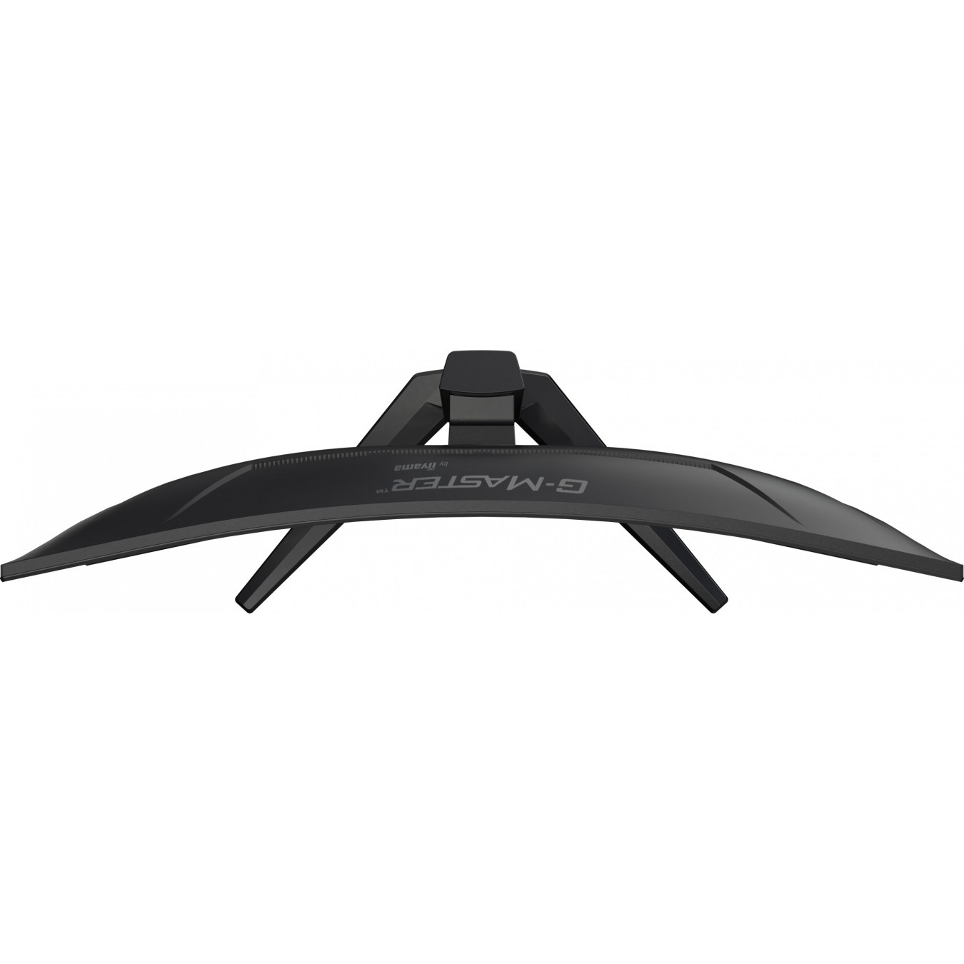 Iiyama G-Master 34-inch Ultrawide Curved Monitor - GCB3486WQSCP - Gold Phoenix, 3440x1440, 144Hz