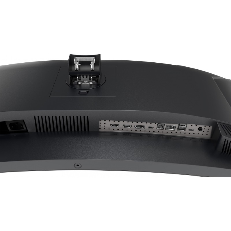 Buy Iiyama G-Master 34-inch Ultrawide Curved Monitor - GCB3486WQSCP - Gold Phoen... in Cyprus, Nicosia, Limassol, Larnaka, Pafos