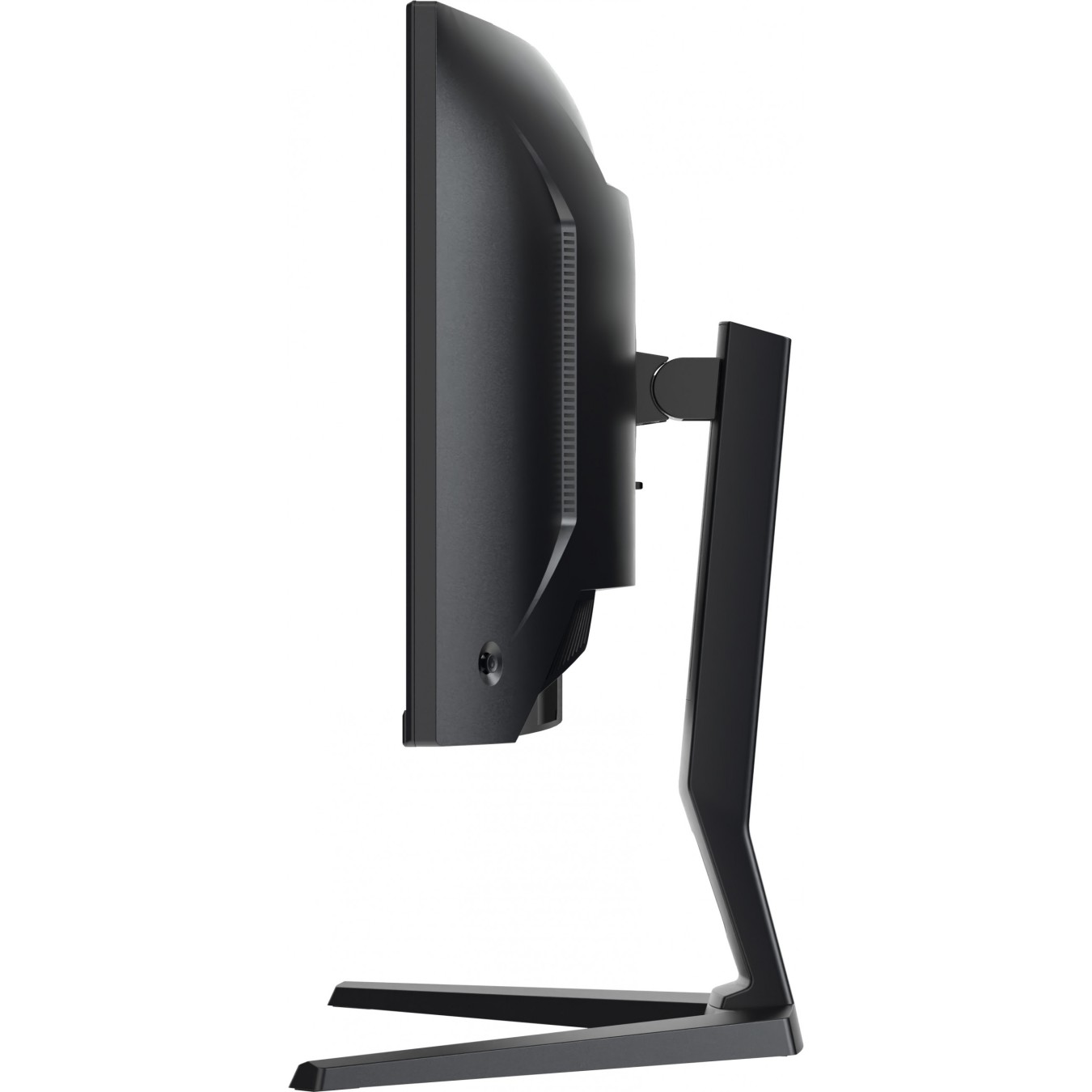 Iiyama G-Master 34-inch Ultrawide Curved Monitor - GCB3486WQSCP - Gold Phoenix, 3440x1440, 144Hz