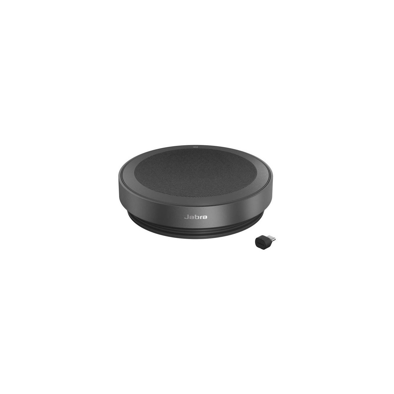 Jabra Speak2 75 UC Link - 380c - Conference Speakerphone with Bluetooth & USB-C — Buy in Cyprus with Fast Delivery