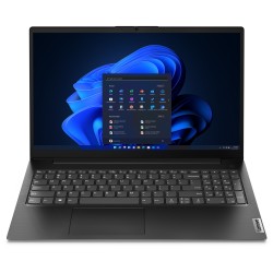 Lenovo V15 AMD G4 15.6" Ryzen 5 7520U 8GB 256GB SSD FHD Win11 Pro (Boxed) — Buy in Cyprus with Fast Delivery