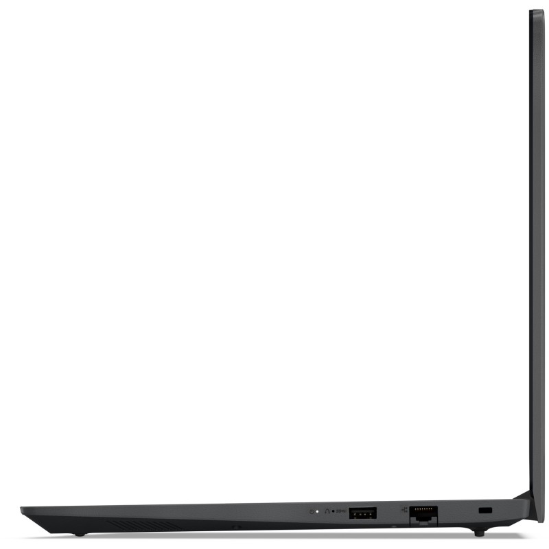 Buy Lenovo V15 AMD G4 15.6" Ryzen 5 7520U - 8GB RAM, 256GB SSD, FHD, Windows 11 Pro in Cyprus, Nicosia, Limassol, Larnaka, Pafos