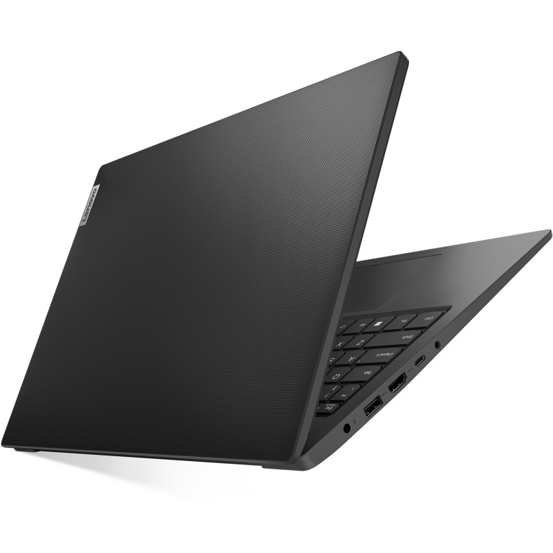 Buy Lenovo V15 AMD G4 15.6" Ryzen 5 7520U - 8GB RAM, 256GB SSD, FHD, Windows 11 Pro in Cyprus, Nicosia, Limassol, Larnaka, Pafos