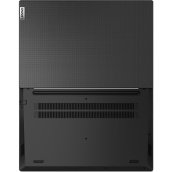 Lenovo V15 AMD G4 15.6" Ryzen 5 7520U 8GB 256GB SSD FHD Win11 Pro (Boxed) — Buy in Cyprus with Fast Delivery
