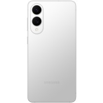 Samsung Galaxy S25 Edge - S937 - Titanium Silver, 12GB RAM, 256GB — Buy in Cyprus with Fast Delivery