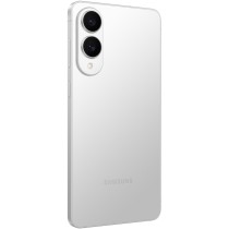 Samsung Galaxy S25 Edge - S937 - Titanium Silver, 12GB RAM, 256GB — Buy in Cyprus with Fast Delivery
