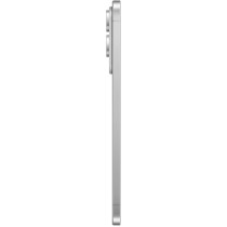 Samsung Galaxy S25 Edge - S937 - Titanium Silver, 12GB RAM, 256GB — Buy in Cyprus with Fast Delivery