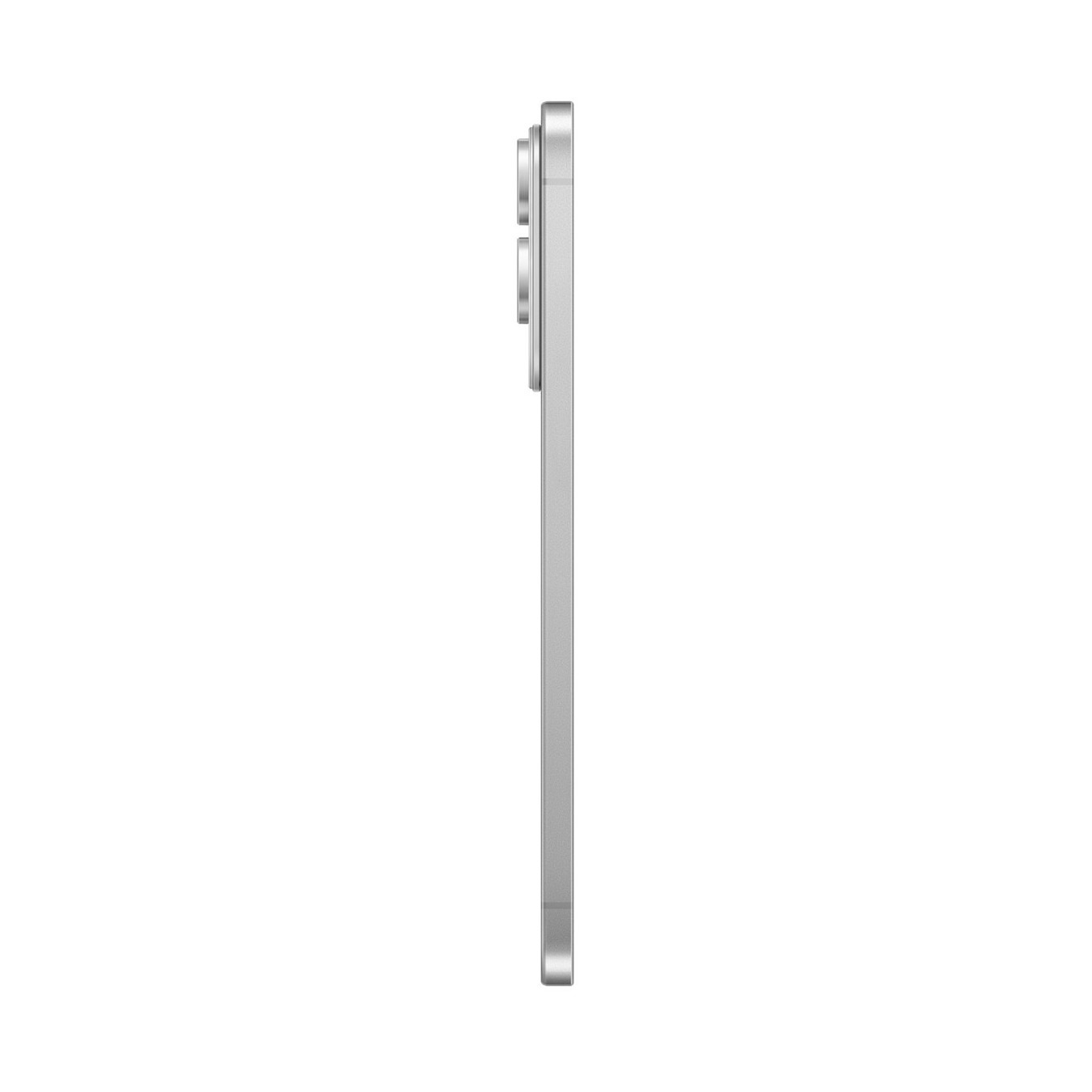 Samsung Galaxy S25 Edge - S937 - Titanium Silver, 12GB RAM, 256GB — Buy in Cyprus with Fast Delivery