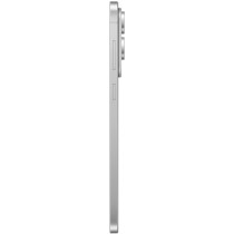 Samsung Galaxy S25 Edge - S937 - Titanium Silver, 12GB RAM, 256GB — Buy in Cyprus with Fast Delivery