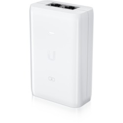 Buy Z Ubiquiti PoE Injector 30W in Cyprus, Nicosia, Limassol, Larnaka, Pafos