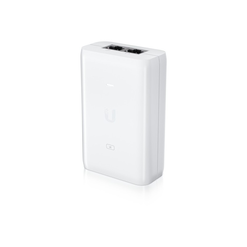 Buy Z Ubiquiti PoE Injector 30W in Cyprus, Nicosia, Limassol, Larnaka, Pafos