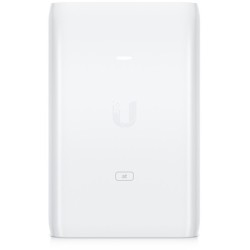 Buy Z Ubiquiti PoE Injector 30W in Cyprus, Nicosia, Limassol, Larnaka, Pafos