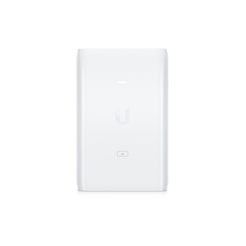 Buy Z Ubiquiti PoE Injector 30W in Cyprus, Nicosia, Limassol, Larnaka, Pafos