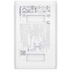 Buy Z Ubiquiti PoE Injector 30W in Cyprus, Nicosia, Limassol, Larnaka, Pafos