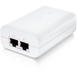 Buy Z Ubiquiti PoE Injector 30W in Cyprus, Nicosia, Limassol, Larnaka, Pafos