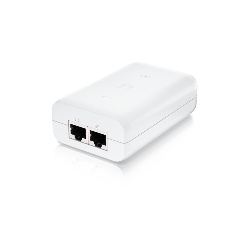 Buy Z Ubiquiti PoE Injector 30W in Cyprus, Nicosia, Limassol, Larnaka, Pafos