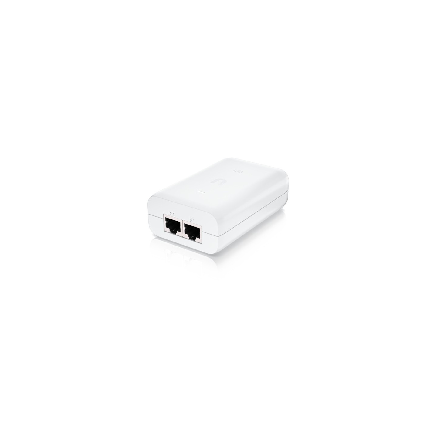 Z Ubiquiti PoE Injector 30W — Buy in Cyprus with Fast Delivery
