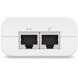 Buy Z Ubiquiti PoE Injector 30W in Cyprus, Nicosia, Limassol, Larnaka, Pafos