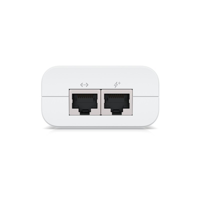 Buy Z Ubiquiti PoE Injector 30W in Cyprus, Nicosia, Limassol, Larnaka, Pafos