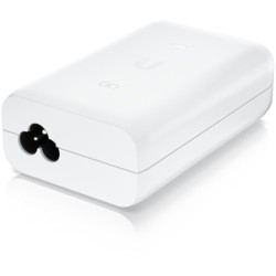 Buy Z Ubiquiti PoE Injector 30W in Cyprus, Nicosia, Limassol, Larnaka, Pafos