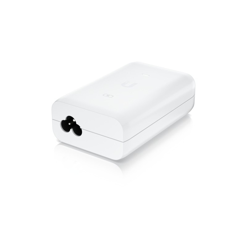 Buy Z Ubiquiti PoE Injector 30W in Cyprus, Nicosia, Limassol, Larnaka, Pafos