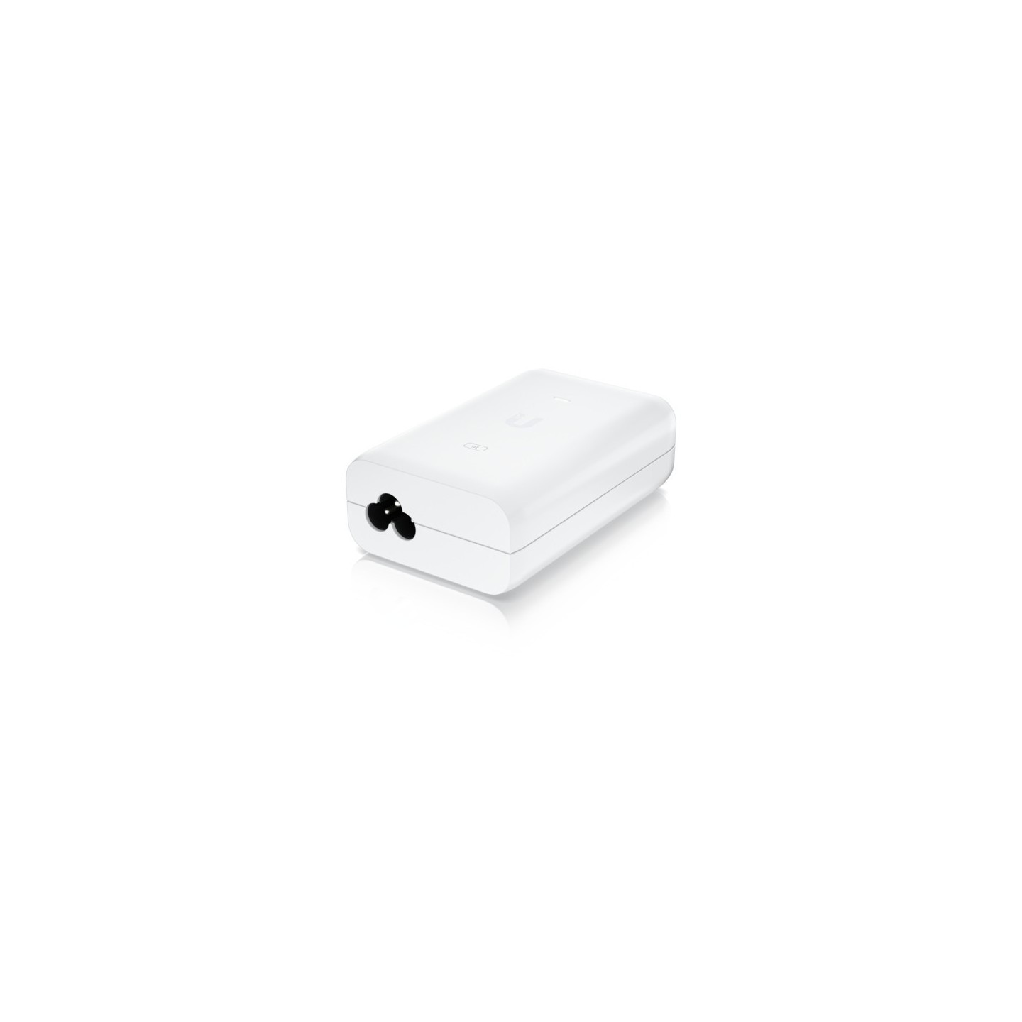Z Ubiquiti PoE Injector 30W — Buy in Cyprus with Fast Delivery
