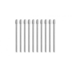 Buy Wacom Digital Pen Tip - Pack of 10 in Cyprus, Nicosia, Limassol, Larnaka, Pafos