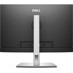 Buy AIO DELL PRO 24 AIO QC24251 - 24inch All-in-One PC in Cyprus, Nicosia, Limassol, Larnaka, Pafos