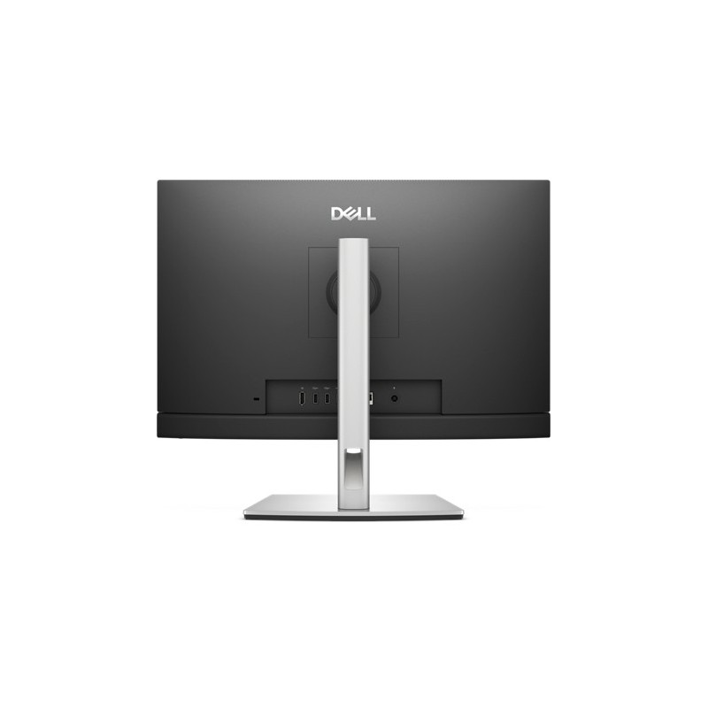Buy AIO DELL PRO 24 AIO QC24251 - 24inch All-in-One PC in Cyprus, Nicosia, Limassol, Larnaka, Pafos