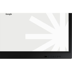 Buy SAMSUNG DS WA86F - 86-inch 4K Monitor with 2x HDMI and USB-C in Cyprus, Nicosia, Limassol, Larnaka, Pafos