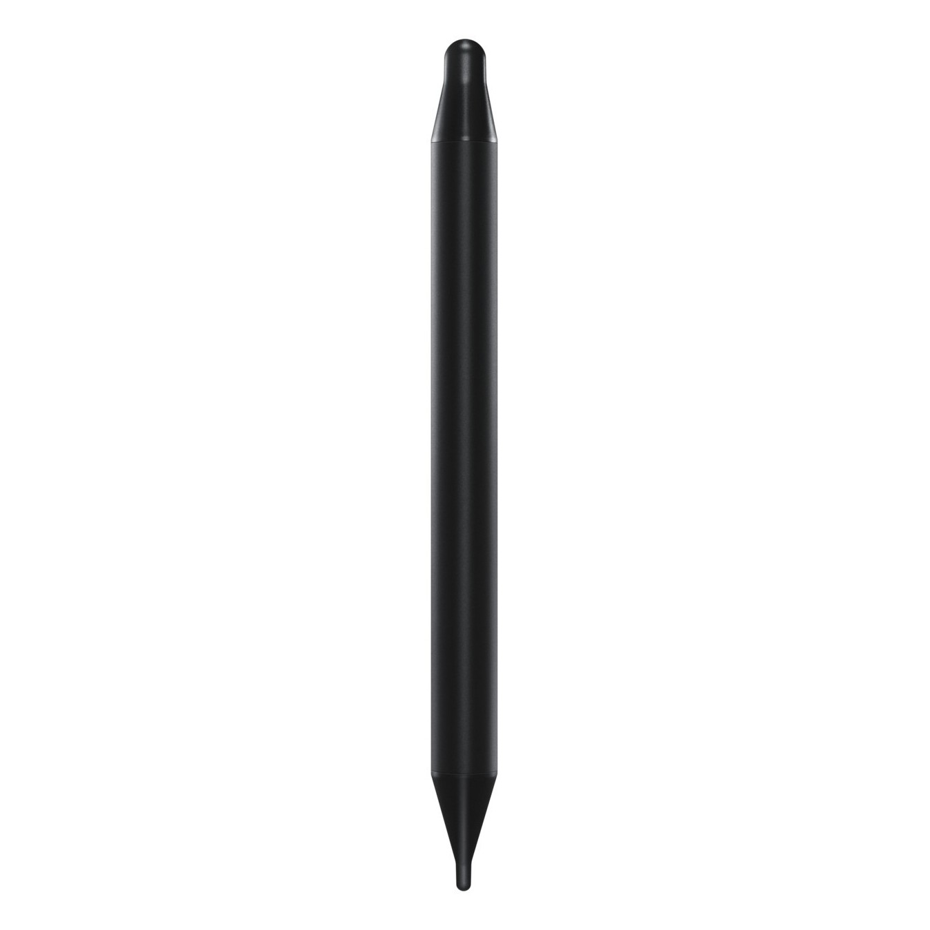 SAMSUNG DS WA86F - 86-inch 4K Monitor with 2x HDMI and USB-C — Buy in Cyprus with Fast Delivery