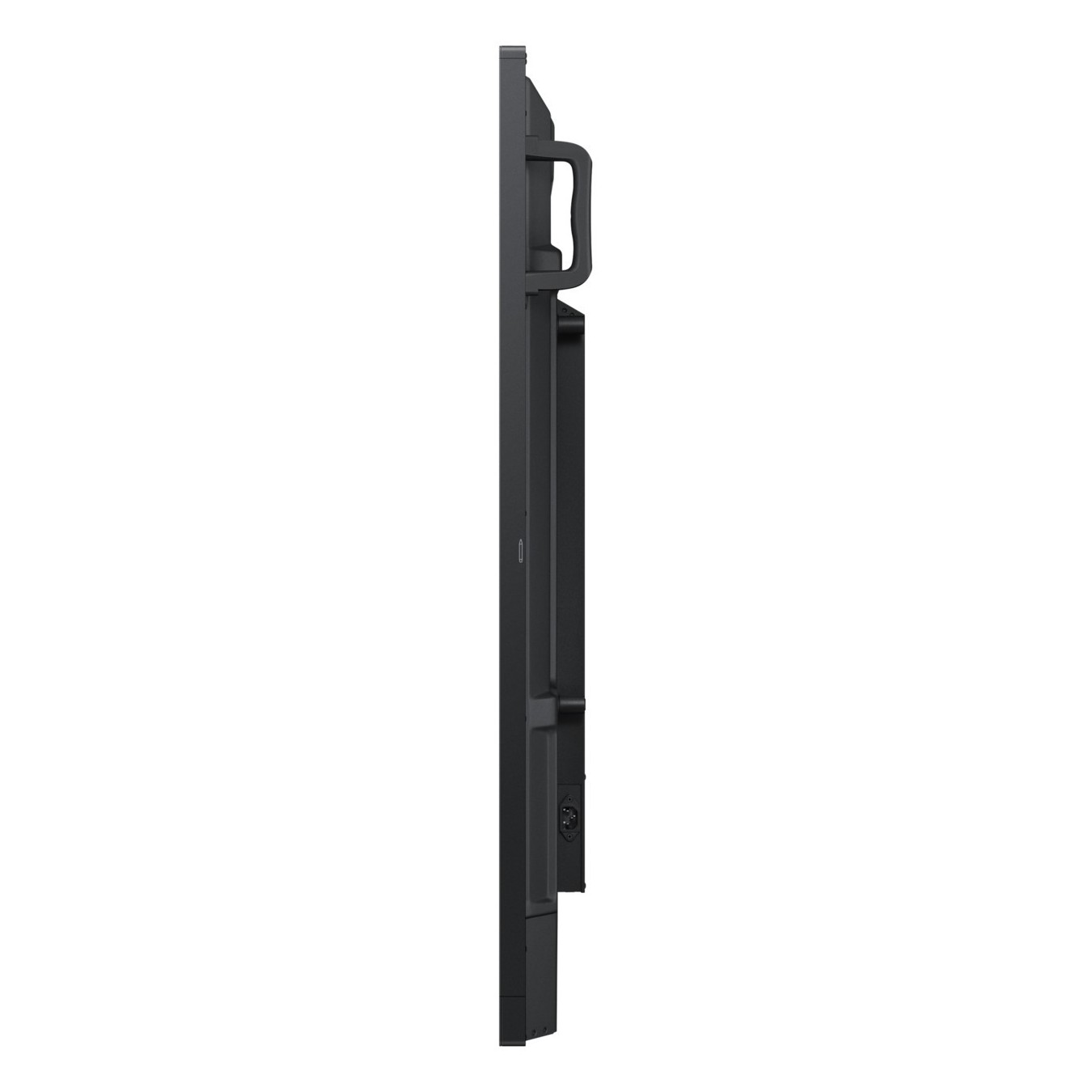 SAMSUNG DS WA86F - 86-inch 4K Monitor with 2x HDMI and USB-C — Buy in Cyprus with Fast Delivery