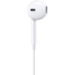 Buy EarPods with USB-C Connector - Characteristics (Wired, USB-C) in Cyprus, Nicosia, Limassol, Larnaka, Pafos