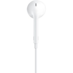 Buy EarPods with USB-C Connector - Characteristics (Wired, USB-C) in Cyprus, Nicosia, Limassol, Larnaka, Pafos