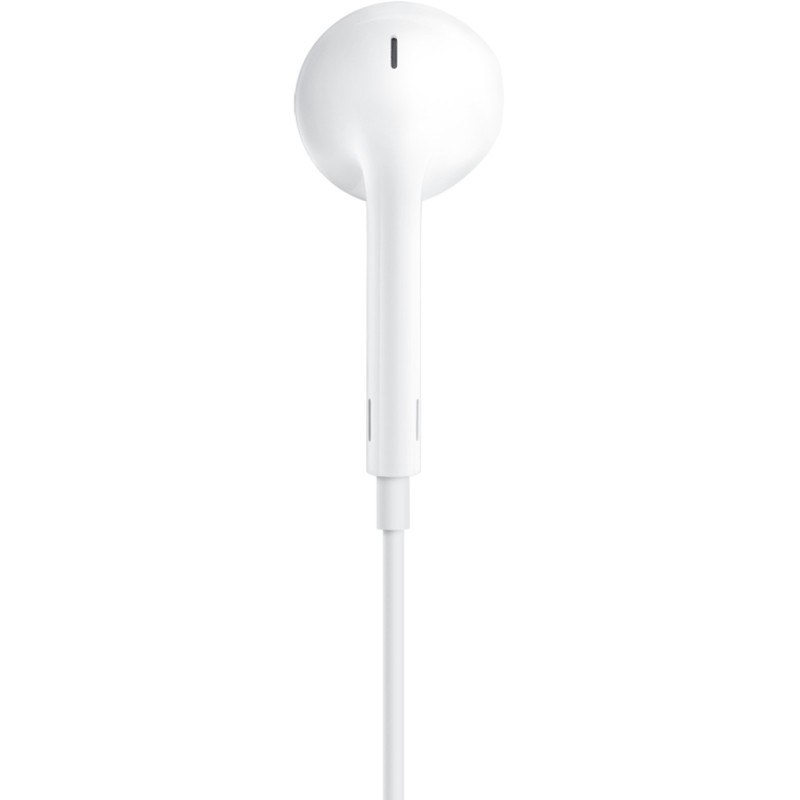 Buy EarPods with USB-C Connector - Characteristics (Wired, USB-C) in Cyprus, Nicosia, Limassol, Larnaka, Pafos