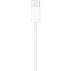 Buy EarPods with USB-C Connector - Characteristics (Wired, USB-C) in Cyprus, Nicosia, Limassol, Larnaka, Pafos