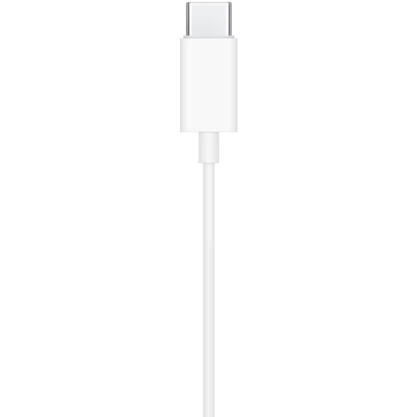 EarPods with USB-C Connector - Characteristics (Wired, USB-C) — Buy in Cyprus with Fast Delivery
