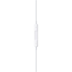 Buy EarPods with USB-C Connector - Characteristics (Wired, USB-C) in Cyprus, Nicosia, Limassol, Larnaka, Pafos
