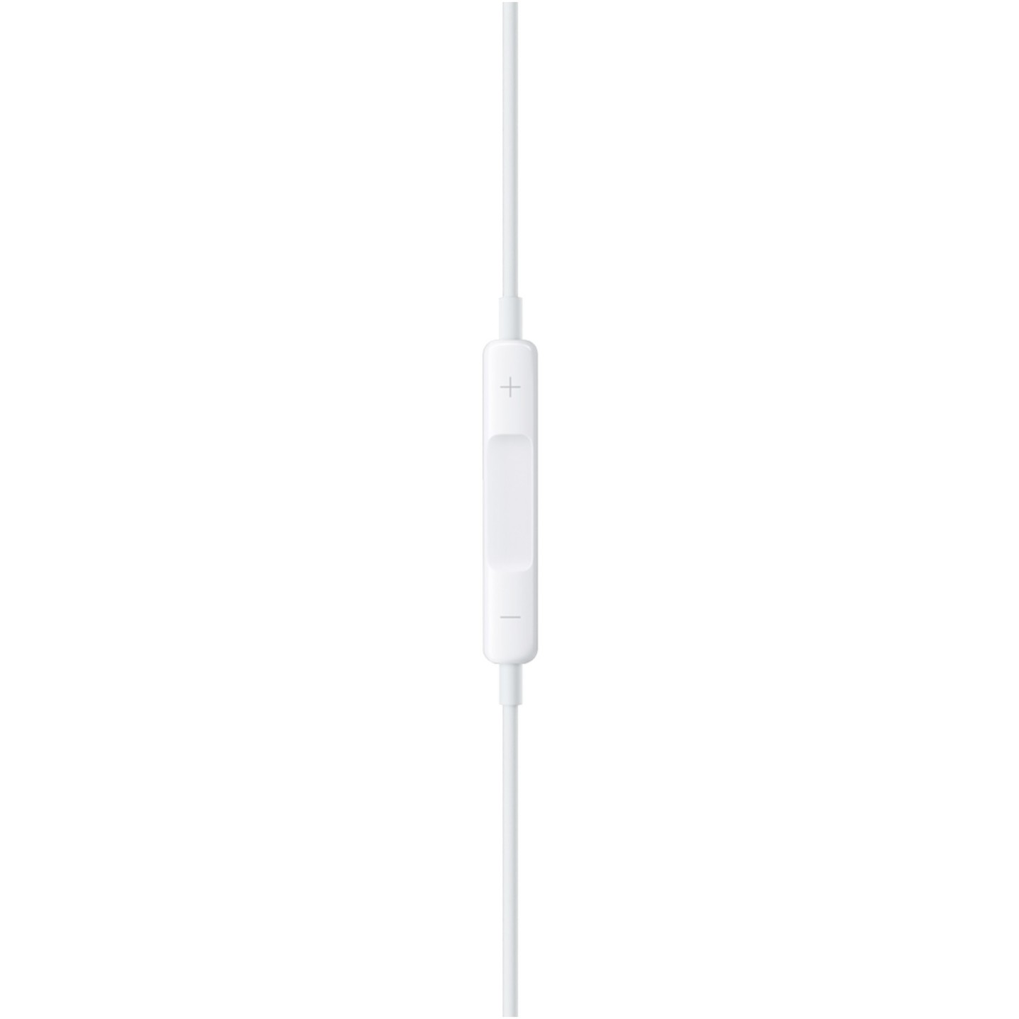 EarPods with USB-C Connector - Characteristics (Wired, USB-C) — Buy in Cyprus with Fast Delivery