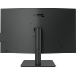Buy BenQ 32-inch PD3205U 16:9 UHD Monitor - PD3205U - Flat IPS, DP1.4, HDMI, USB... in Cyprus, Nicosia, Limassol, Larnaka, Pafos